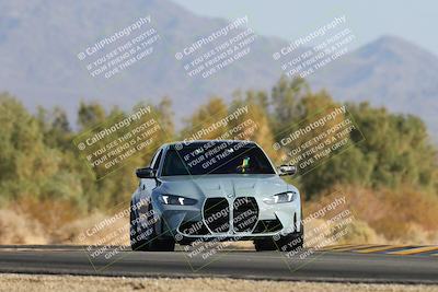 media/Jan-25-2025-SCCA SD (Sat) [[918ace9a21]]/4-Novice/Session 3 (Turn 7)/